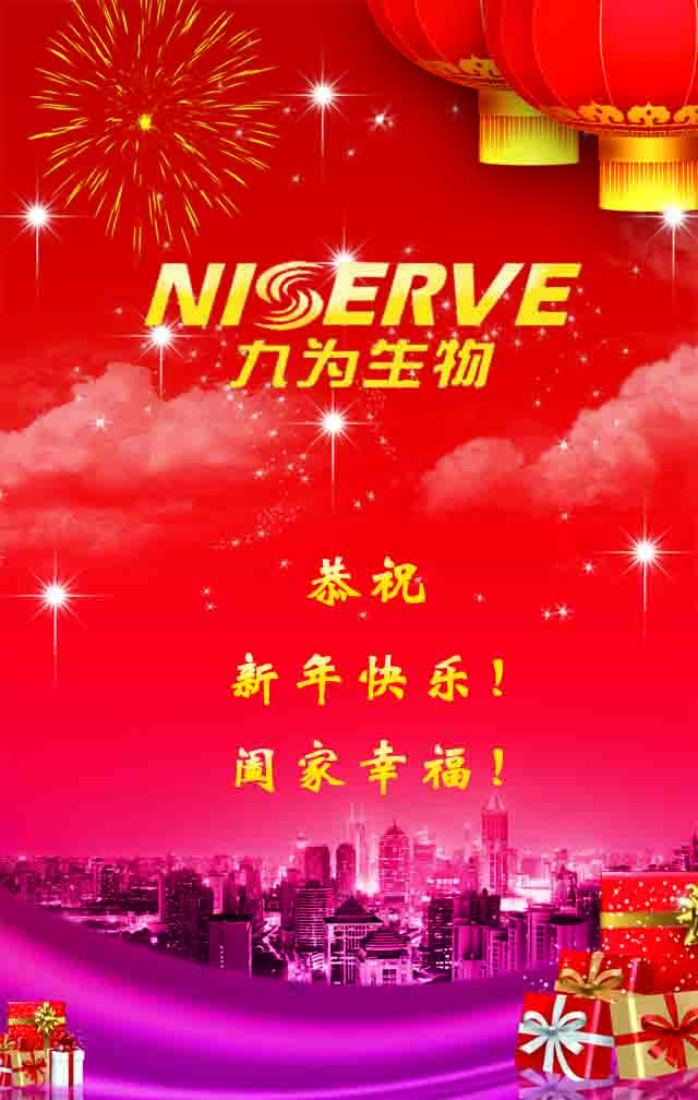 Ԫ֣